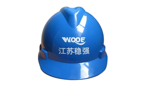 江蘇 江蘇